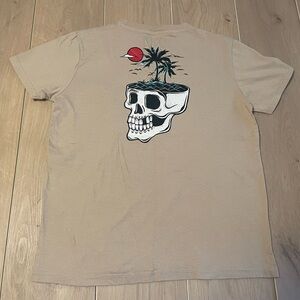 LA on My Mind T-Shirt